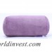 Berkshire Blanket PrimaLush™ Log Bolster Pillow FWI1170